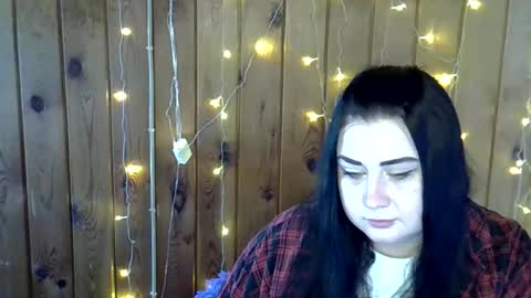 7erica_dia online show from September 25, 7:26 am
