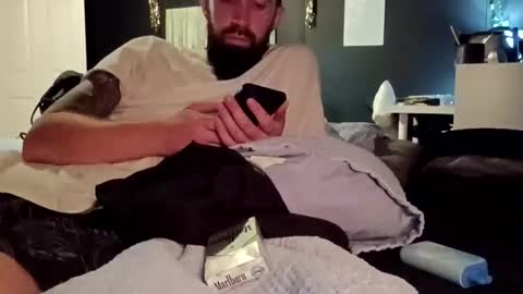 7lairddip online show from March 7, 3:06 am