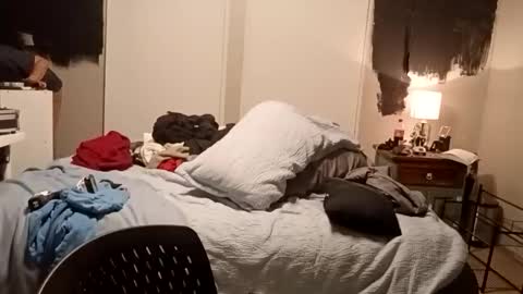 7lairddip online show from February 9, 8:18 am