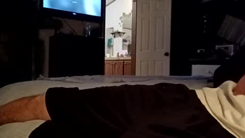 7lairddip online show from March 31, 2:34 am