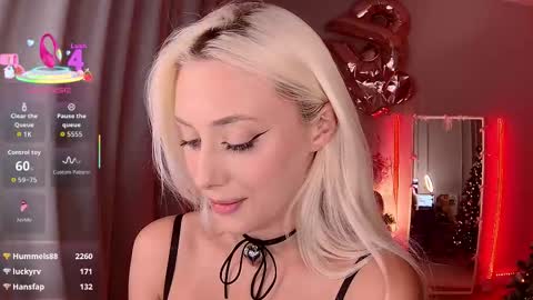 Loren Wood online show from January 14, 5:32 pm