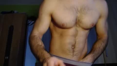 Nicolas online show from November 24, 10:25 am