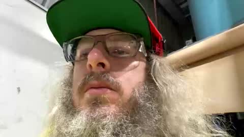 800835qq online show from November 24, 12:26 pm