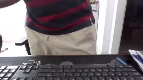 MROSE7080 online show from March 27, 6:53 pm