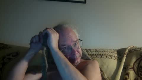 Snapshot of 808dred chatting on September 30, 8:25 am 808dred online show from September 30, 8:25 am