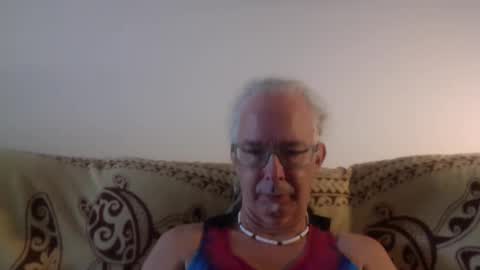 Snapshot of 808dred chatting on March 7, 11:38 pm 808dred online show from March 7, 11:38 pm