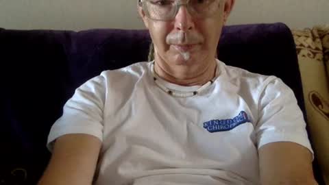 808dred online show from June 17, 1:54 am