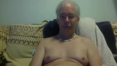 808dred online show from March 15, 8:23 pm