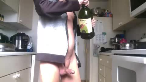 808dred online show from March 31, 7:14 pm