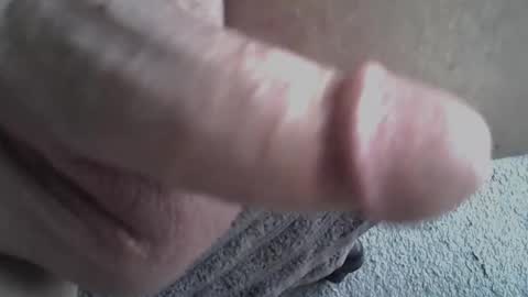 Maximilian Max online show from March 7, 11:18 am