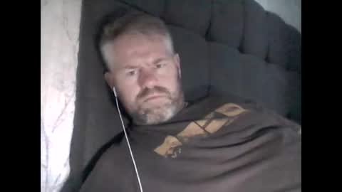 81jonnyx online show from October 28, 11:44 am