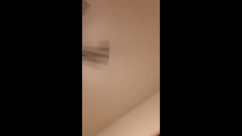 82ragnarok online show from December 21, 10:21 am