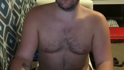 Thomas Rexxx online show from December 14, 11:29 am