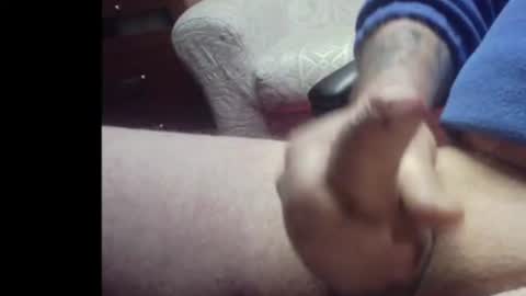 850t4 online show from January 9, 11:10 pm