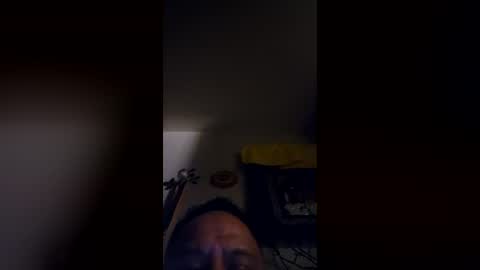 Chiquissskiss87 online show from July 21, 5:42 am