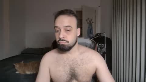 88chased online show from October 1, 11:36 pm