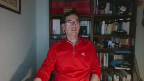 8age online show from February 13, 11:15 pm