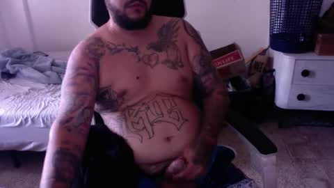 8cha online show from January 5, 5:27 pm