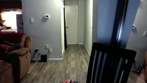 NoFaceNoCase online show from November 8, 10:51 am