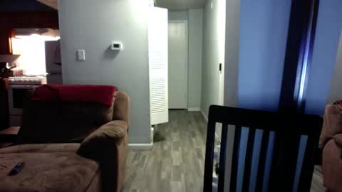 NoFaceNoCase online show from April 21, 1:40 pm