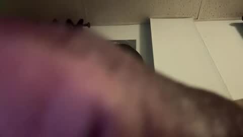 NoFaceNoCase online show from October 14, 1:52 am