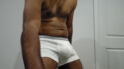 8inch_desi online show from March 11, 1:52 am