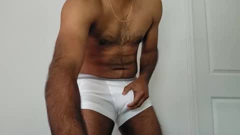 8inch_desi online show from March 14, 5:17 pm