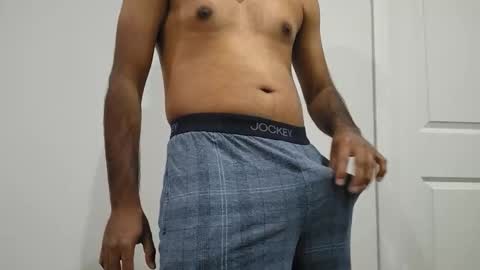 8inch_desi online show from December 5, 4:01 am