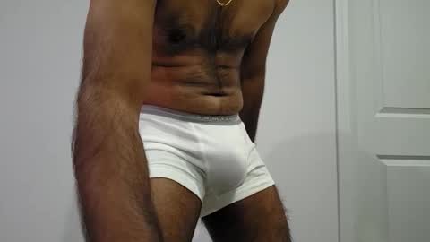 8inch_desi online show from March 13, 2:26 am