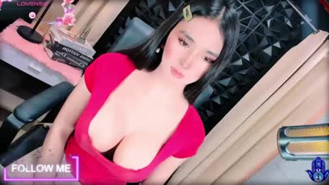 Heaven online show from June 1, 9:10 am