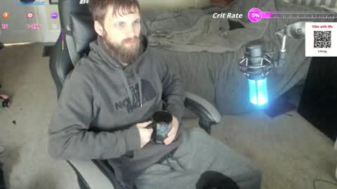 will online show from February 9, 2:21 pm