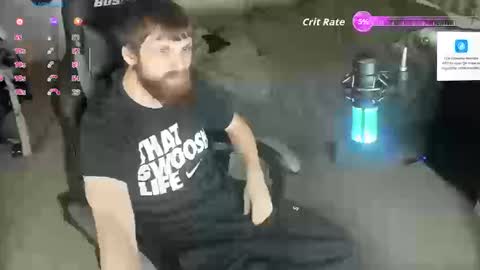 will online show from March 13, 2:20 pm