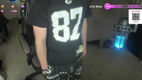 will online show from January 9, 3:06 pm