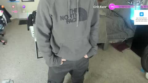 will online show from February 13, 4:21 pm