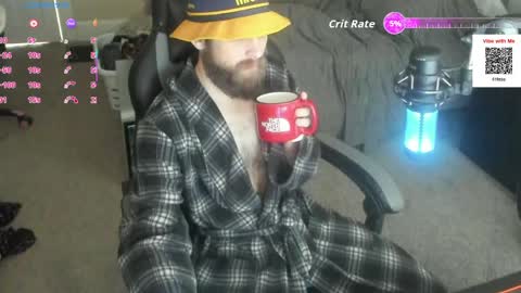 will online show from April 7, 2:52 pm