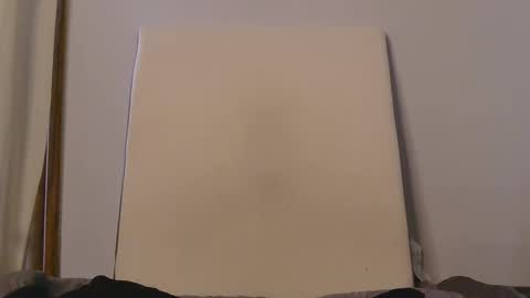 8InchesAndSomeHoles online show from March 16, 6:45 pm