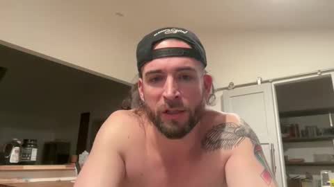 8inchfirstdate online show from January 8, 8:31 am