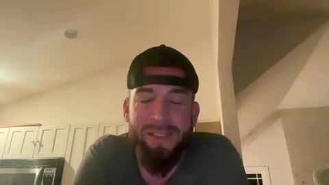 8inchfirstdate online show from March 11, 5:54 am