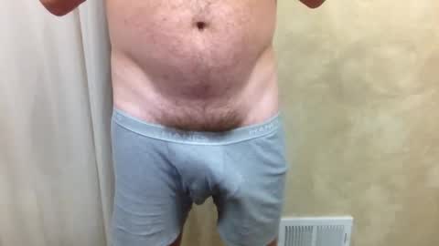 8inchlongdick___66 online show from October 30, 3:12 pm