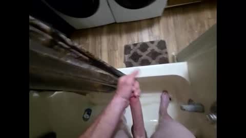 8indonkey online show from April 3, 1:51 pm