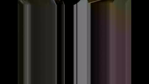 8indonkey online show from February 15, 2:16 pm