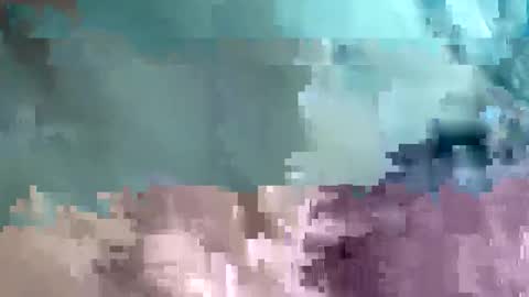 8intenn online show from January 12, 1:29 pm