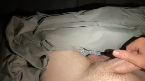 8inutn online show from August 9, 4:40 am