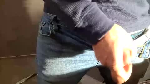 8magicstick8 online show from October 16, 1:00 pm