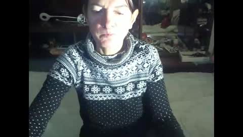 8MISTRESS8 online show from December 11, 10:58 am