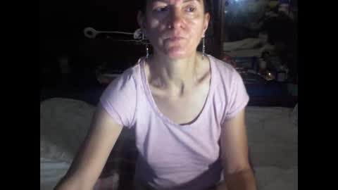 8MISTRESS8 online show from December 27, 8:56 am