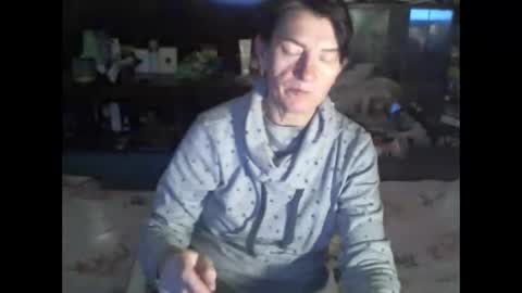 8MISTRESS8 online show from February 25, 6:44 pm