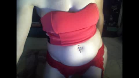 8MISTRESS8 online show from December 22, 6:48 pm