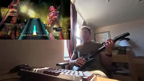 mxn online show from February 23, 9:50 pm