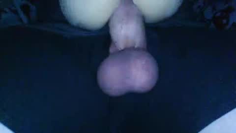 NaughtyDaddy online show from February 20, 6:19 am